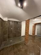 Top Königstein an der Elbe