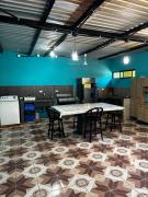 Top San Andrés Villa Seca