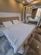 Kuzey Adanada merkezi konumda