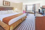Top Vancouver