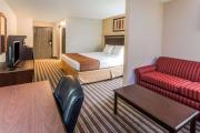 Top Vancouver