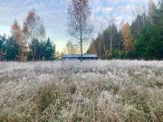 Top Naglady Top Naglady