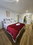 Top Sainte-Geneviève-des-Bois