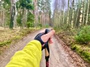 Top Naglady Top Naglady