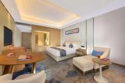 Top Dongxing