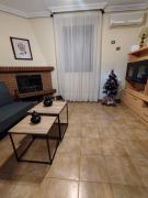 Top Baños de la Encina