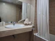 Top Badalona Top Badalona