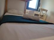 Top Badalona Top Badalona