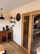 Top Langrune-sur-Mer