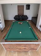 Top Langrune-sur-Mer