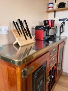 Top Langrune-sur-Mer