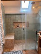 Top Langrune-sur-Mer