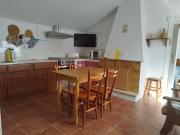 Top Marinha Grande Top Marinha Grande