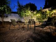 Casa AlmaSana 6 habitaciones