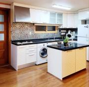 Homey 무료주차 넓은숙소 그룹여행