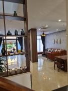 Top Hoi An