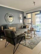 The CoziPlace Italia