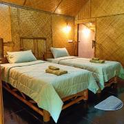 Top Phuket
