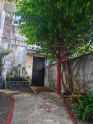 Monte Rio Gardens Bed & Breakfast