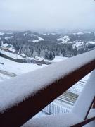 Top Yablunytsya Top Yablunytsya