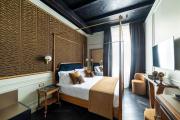 HT6 Hotel Roma HT6 Hotel Roma