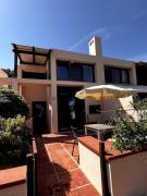 Portopollo sea view apartment Zero budget