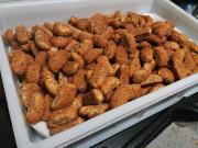 Top Buseto Palizzolo