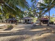 Top El Nido