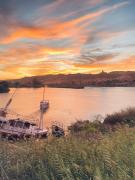 Nile View Guest House