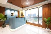 Top Gandhinagar