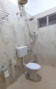 Top Bangalore