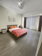 Top Hanoi