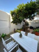 21 LAgrumeto 21 LAgrumeto