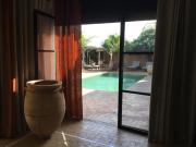 Villa 202 commentaires 5 étoiles sur 3 sites