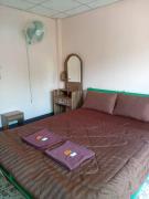 Top Chom Thong Top Chom Thong