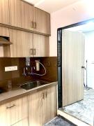 Top Nagpur