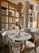 M Z Suite Home at SMDC Charm Residences