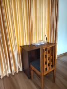 Top Varkala