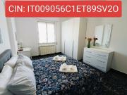 B&B Casa Scotto B&B Casa Scotto