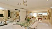 MouraSuites CD 601 - Cleverdetails MouraSuites CD 601 - Cleverdetails