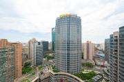 Top Shanghai