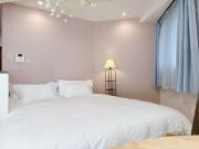 三米-黒門市場-黑门市场-kuromon 202タイプ