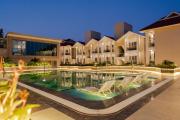 Top Porbandar