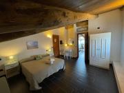 Palazzo del Baglivo Cilento Hotel & Spa