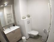 Top Saint-Étienne-de-Tinée