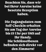 Waldemar-Appartement