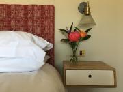 Top Kyle of Lochalsh