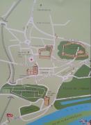 Top Villeneuve-lès-Avignon