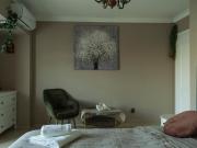 Top Bucharest