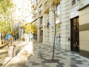 Top Bucharest